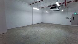 Fortune Centre (D7), Retail #568693301